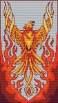 (image for) Rising Phoenix